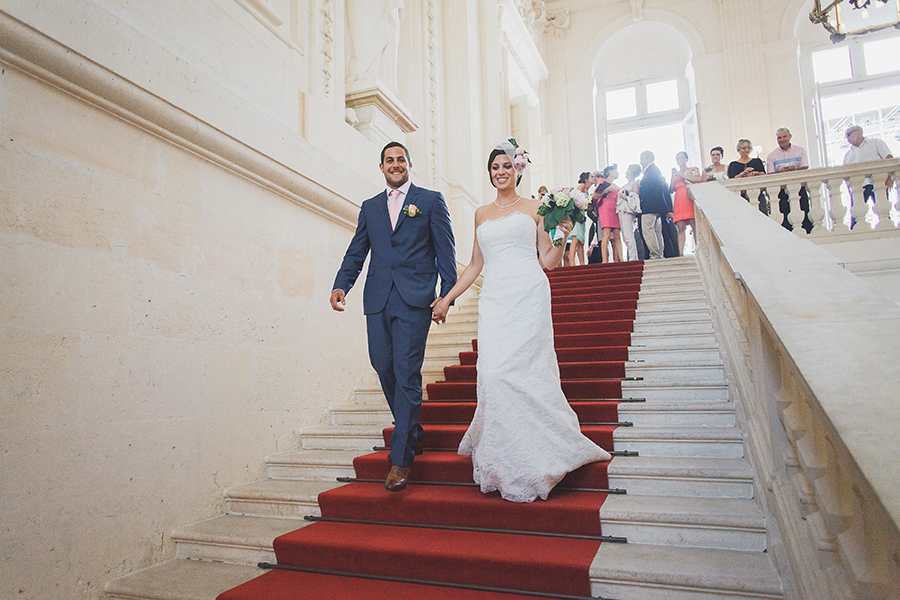 Mariage-franco-québécois-à-Bourges-Marine-Szczepaniak-photographe-mariage-nord-pas-de-calais