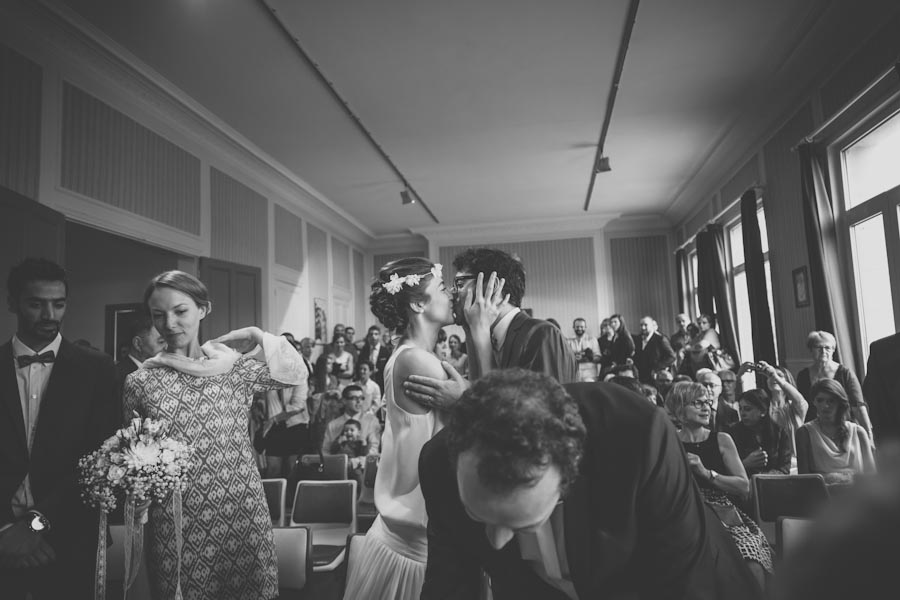 mariage-champetre-chic-dans-la-meuse-marine-szczepaniak-photographe-mariage-nord-pas-de-calais