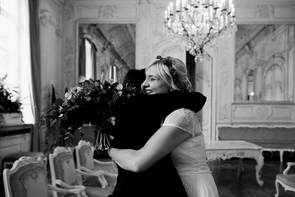 Un-mariage-guinguette-Marine-Szczepaniak-Photographe-mariage-nord-pas-de-calais-44