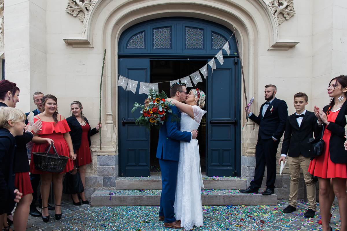 Un-mariage-guinguette-Marine-Szczepaniak-Photographe-mariage-nord-pas-de-calais-50