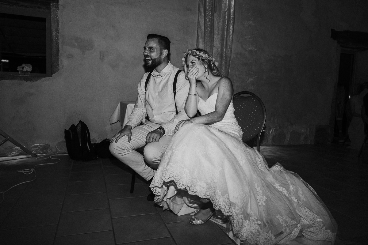 mariage-champetre-chic-ceremonie-laique-ferme-du-tremblay-saint-trivier-de-courtes-marine-szczepaniak-photographe-mariage-nord-pas-de-calais-lille-lens-bethune-paris-valenciennes-53