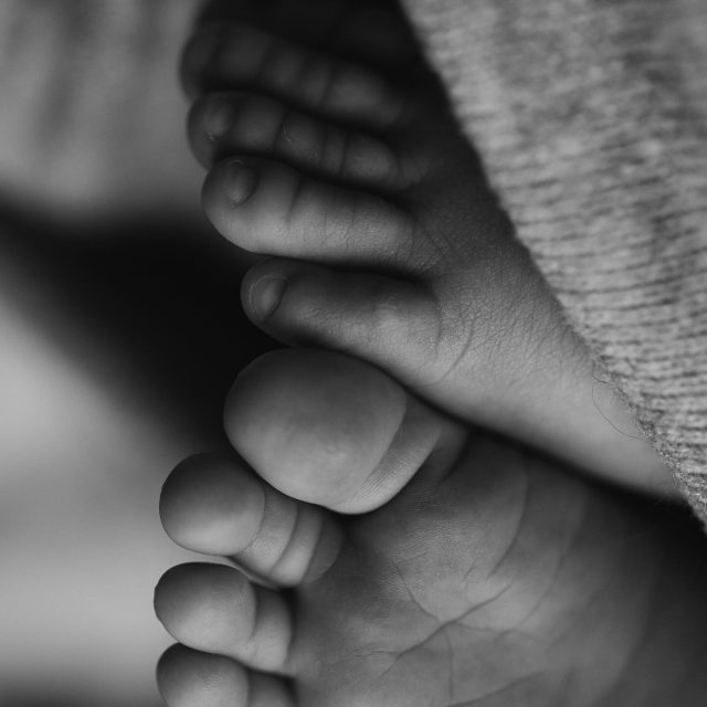 Des petits détails en N&B 🤍🖤 - Harry 🫶🏼