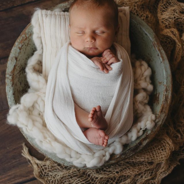 Simon 🫶🏼 après ses deux grandes sœurs, c’est toujours un plaisir de continuer de vous retrouver pour un petit dernier 🤩✨