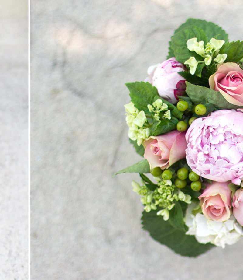 10-questions-à-poser-à-votre-photographe-mariage