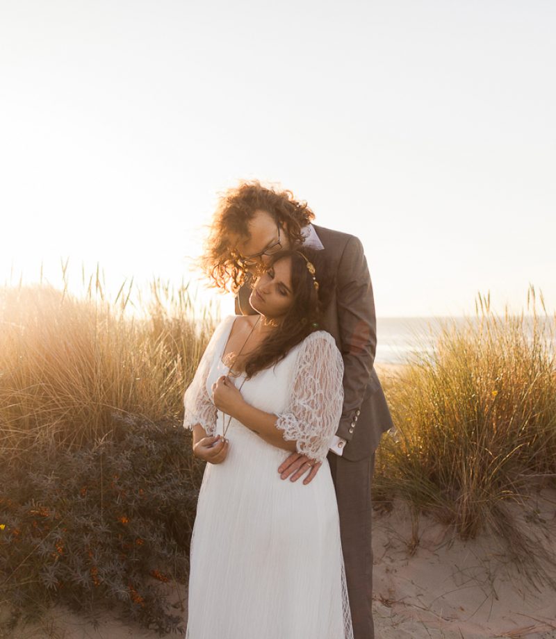 Day-after-à-la-plage-golden-hour-marine-szczepaniak-photographe-mariage-nord-pas-de-calais-lille-béthune-8