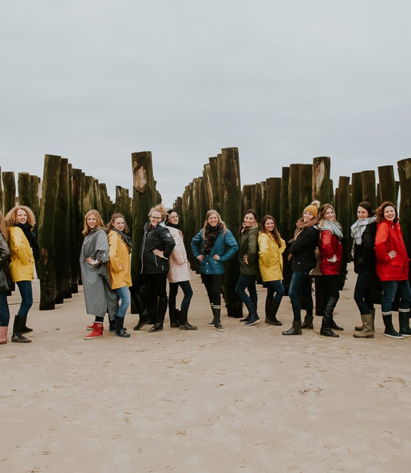 EVJF-juliette-entre-filles-seance-photo-copines-amies-plage-wissant-cote-dopale-hauts-de-france-pas-de-calais-wimereux-marine-szczepaniak-05