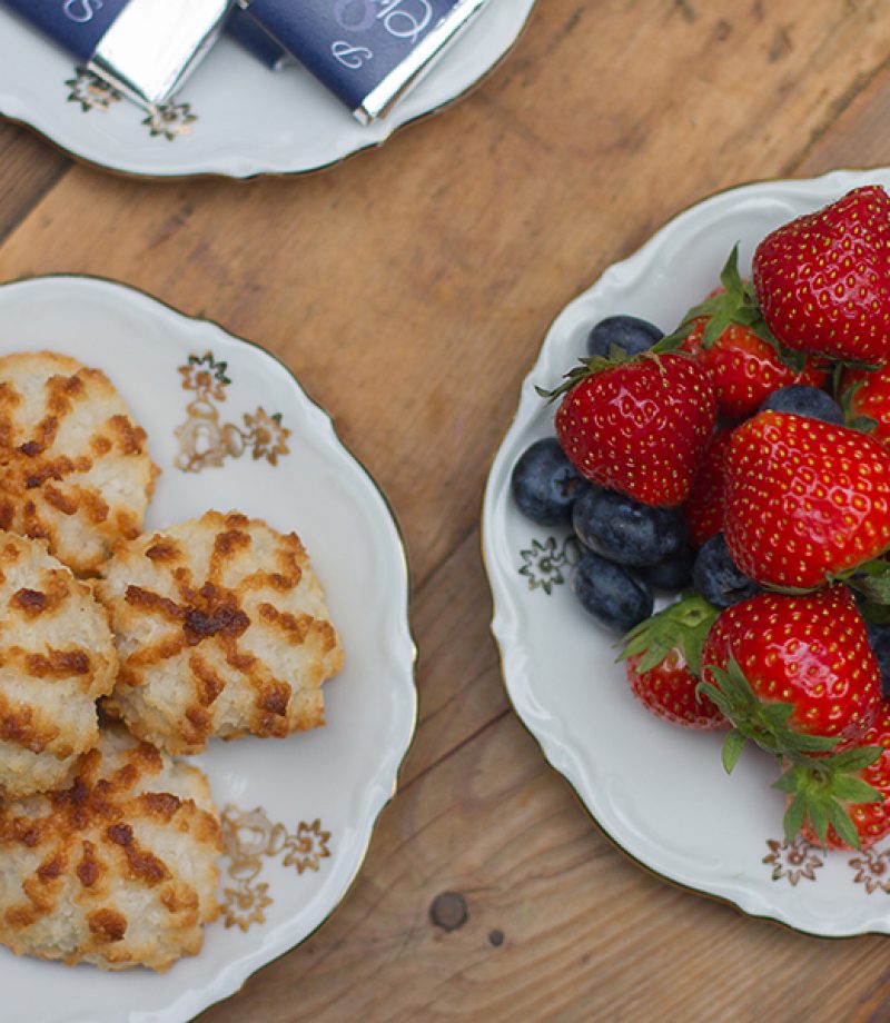 Event-of-paper-Marine-Szczepaniak-Photographe-mariage-nord-pas-de-calais10