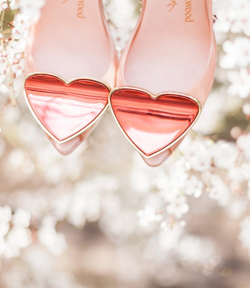 La-Fabrik-Workshop-Mariage-Marine-Szczepaniak-Anais-et-Florian-21