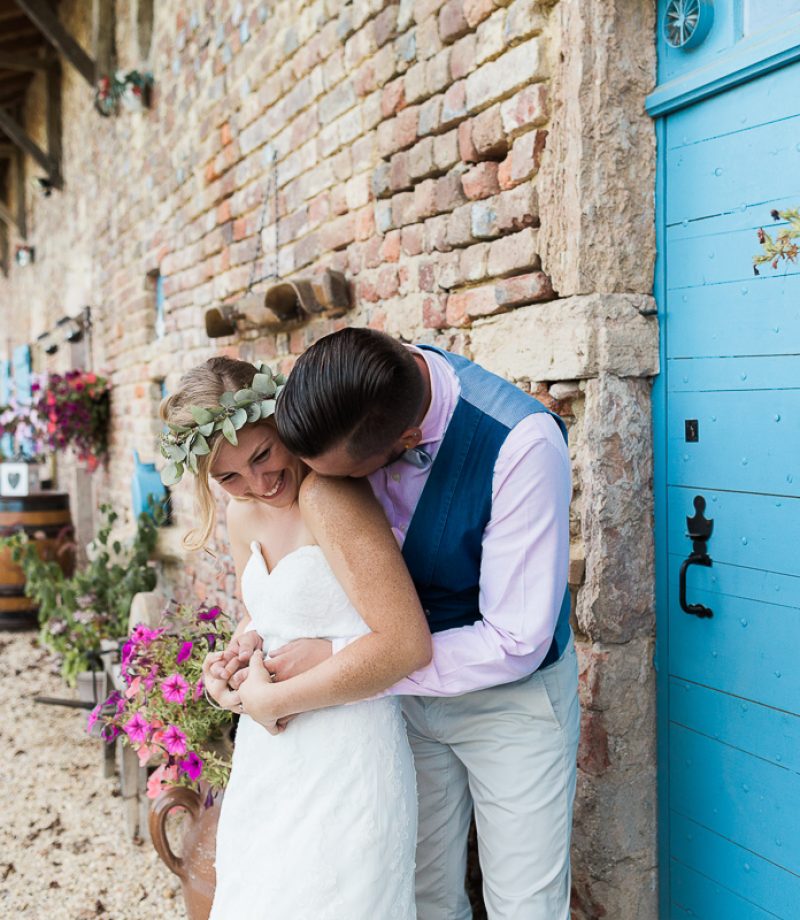 mariage-champetre-chic-ceremonie-laique-ferme-du-tremblay-saint-trivier-de-courtes-marine-szczepaniak-photographe-mariage-nord-pas-de-calais-lille-lens-bethune-paris-valenciennes-45