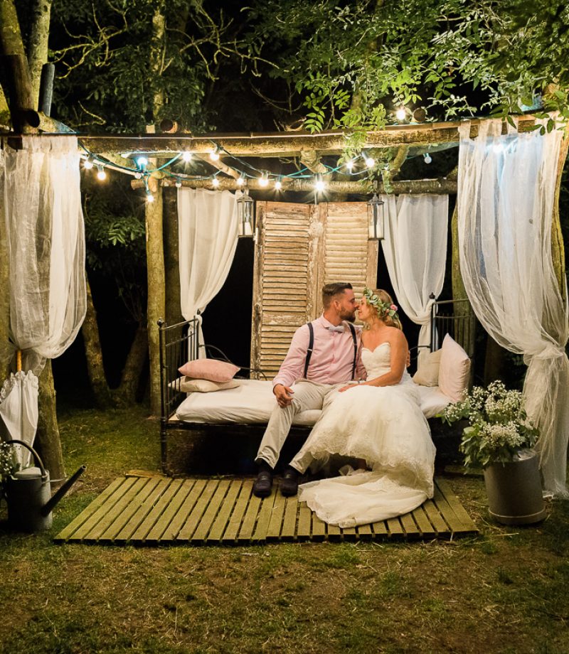 mariage-champetre-chic-ceremonie-laique-ferme-du-tremblay-saint-trivier-de-courtes-marine-szczepaniak-photographe-mariage-nord-pas-de-calais-lille-lens-bethune-paris-valenciennes-56
