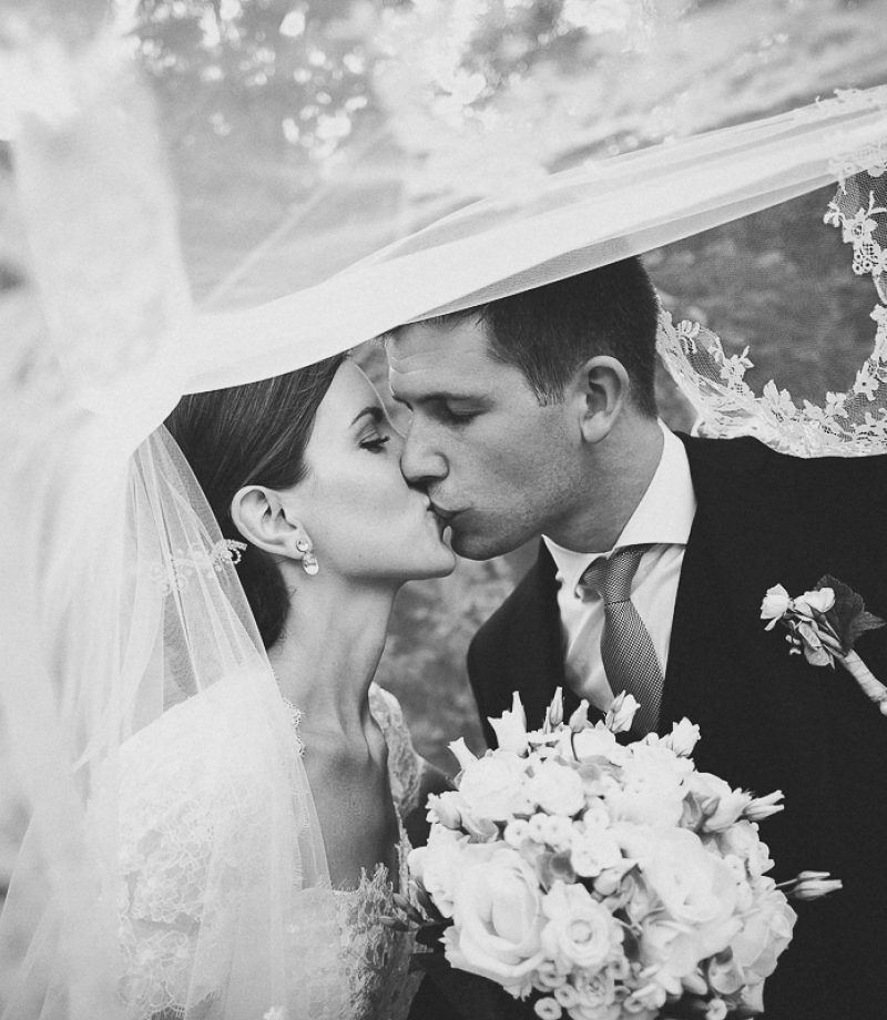 Marie-Vincent-Mariage-aux-Prévanches-photographe-mariage-nord-pas-de-calais-Marine-Szczepaniak