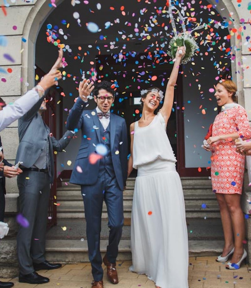 Marine-Szczepaniak-Mairage-Pauline-et-Julien (38 sur 60)