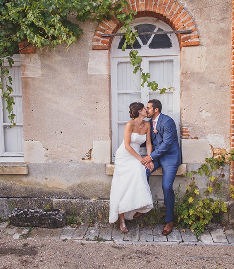Marine-Szczepaniak-Mariage-Bourges-Noémie&Vincenzo59