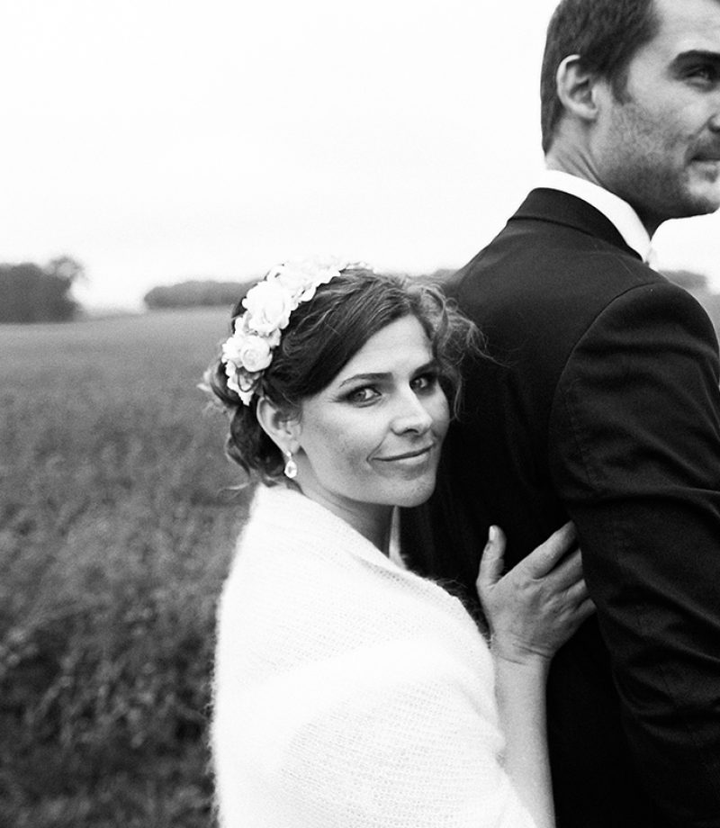 Marine-szczepaniak-photographe-mariage-nord-pas-de-calais-Paris-Lille-Béthune