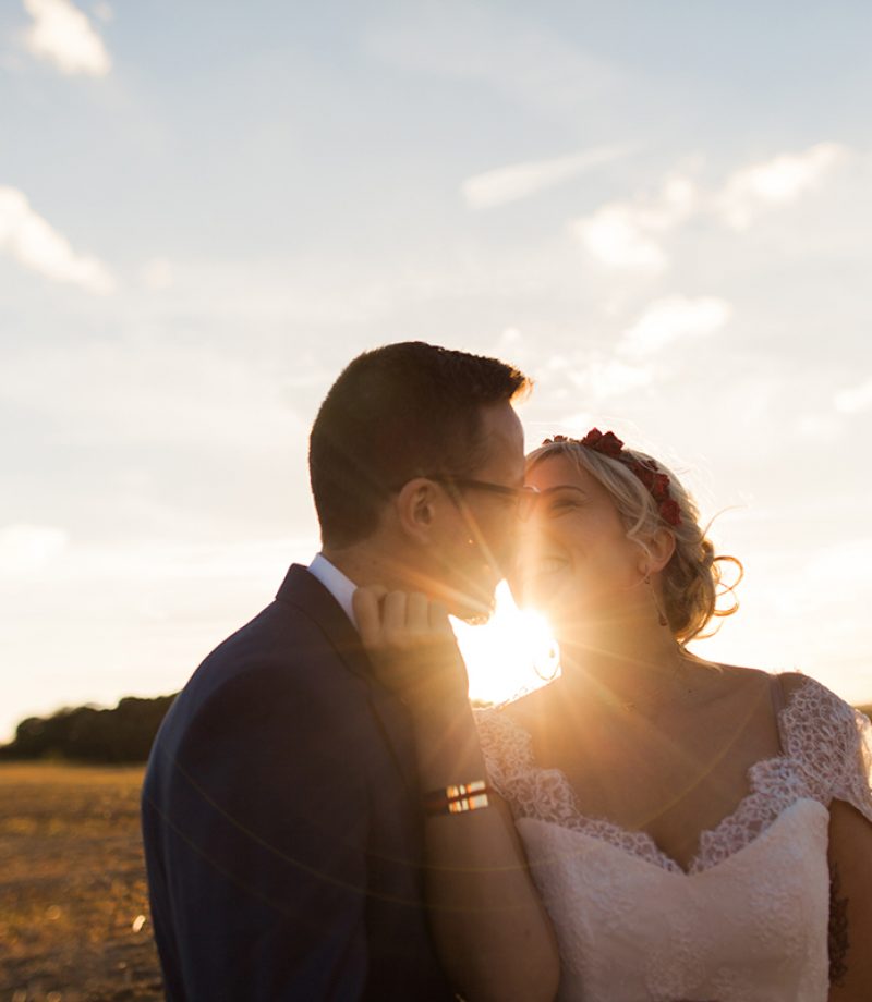 Nadia-et-Jeremy-Marine-Szczepaniak-278