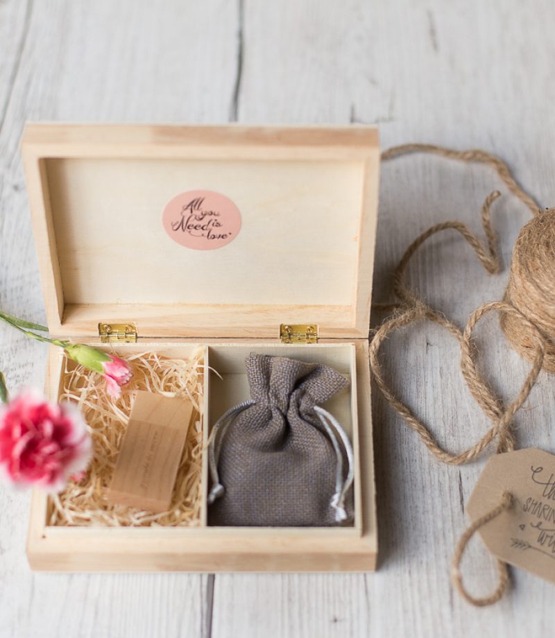 Packaging-mariage-saison-2016-marine-szczepaniak-photographe-mariage-nord-pas-de-calais-4