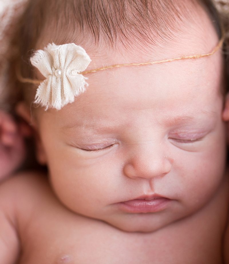 Photographe-naissance-lille-séance-bébé-nouveau-né-nord-pas-de-calais-marine-szczepaniak