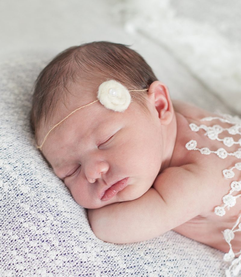 Photographe-nouveau-né-Lille-Séance-bébé-Marine-Szczepaniak-33