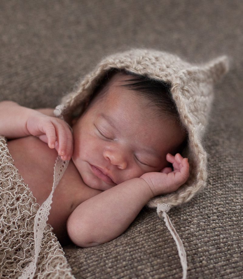 Photographe-nouveau-né-bébé-pas-de-calais-Lille-Béthune-Arras-Marine-Szczepaniak-30