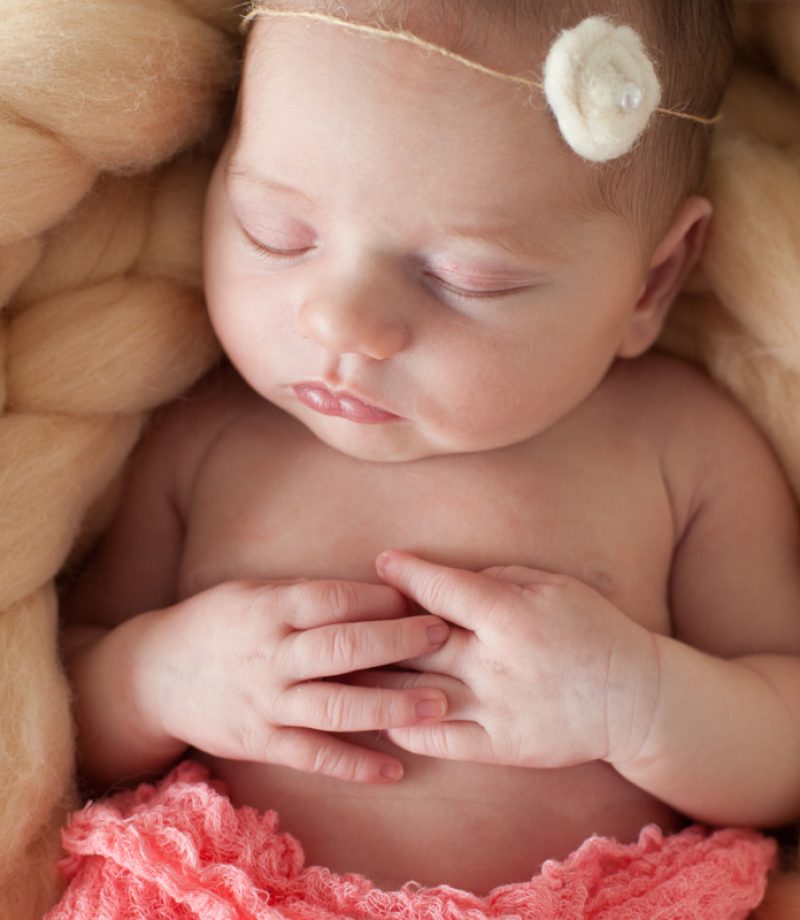 Photographe-nouveau-né-nord-pas-de-calais-Marine-Szczepaniak-Margot-13