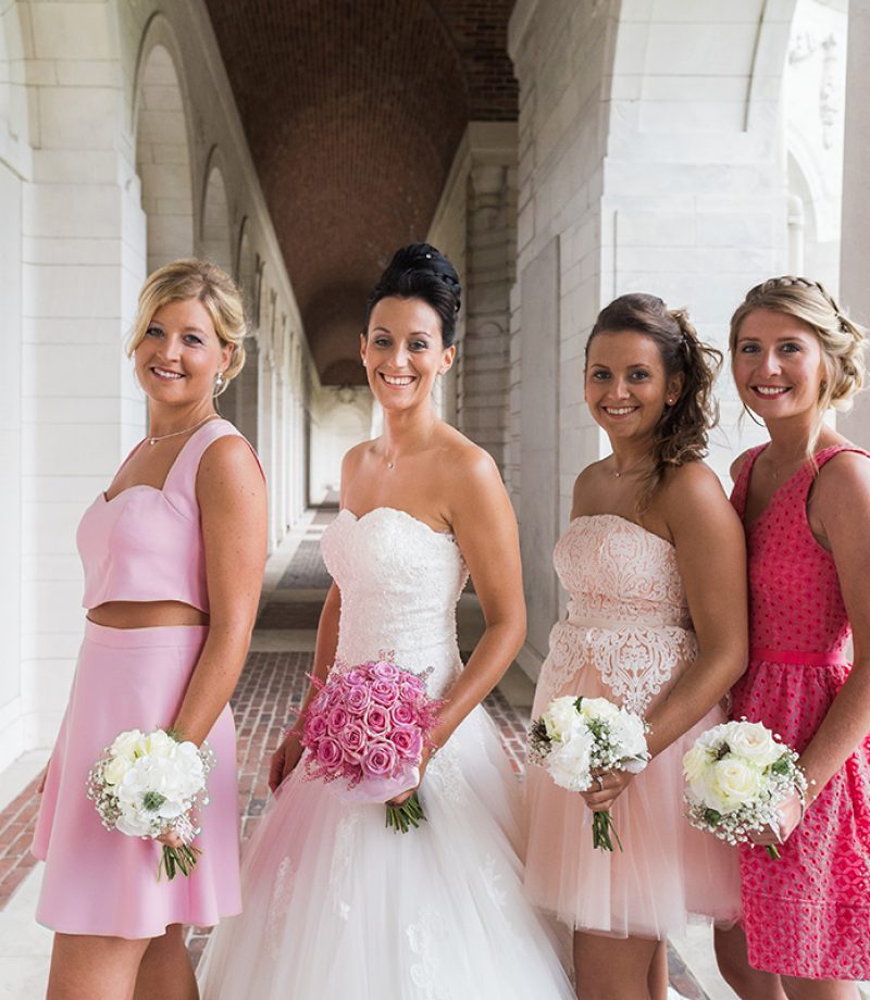 Réussir-ses-photographies-de-groupes-le-jour-de-son-mariage-marine-szczepaniak2