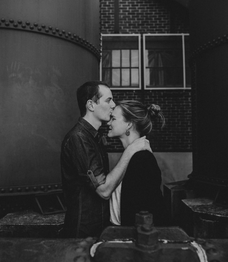 seance-engagement-couple-terril-9-9-bis-oignies-industriel-au-metaphone-lille-bethune-arras-marine-szczepaniak-19