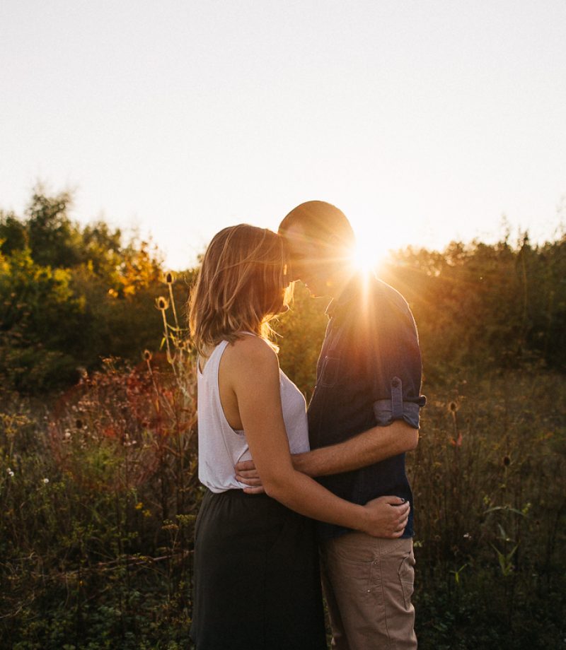 seance-engagement-couple-terril-9-9-bis-oignies-industriel-au-metaphone-lille-bethune-arras-marine-szczepaniak-67