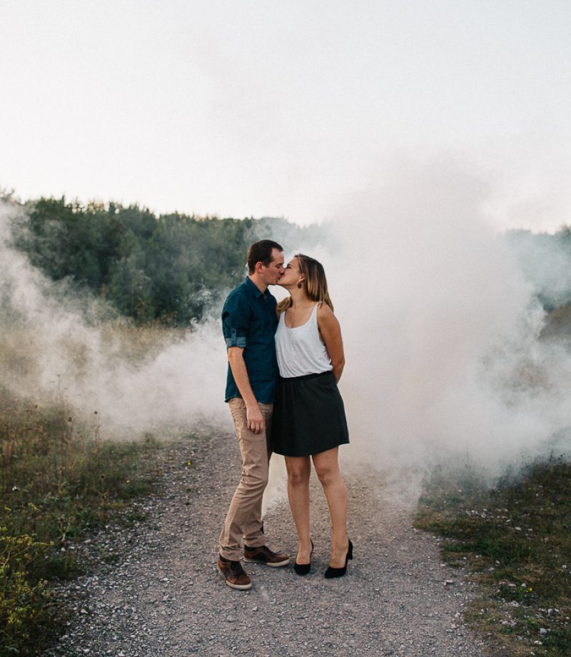 seance-engagement-couple-terril-9-9-bis-oignies-industriel-au-metaphone-lille-bethune-arras-marine-szczepaniak-70