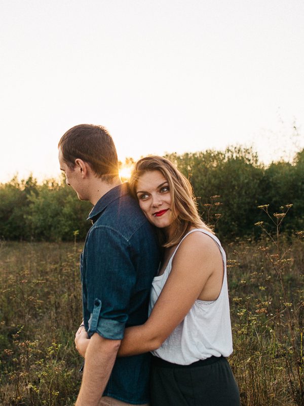 seance-engagement-couple-terril-9-9-bis-oignies-industriel-au-metaphone-lille-bethune-arras-marine-szczepaniak-83