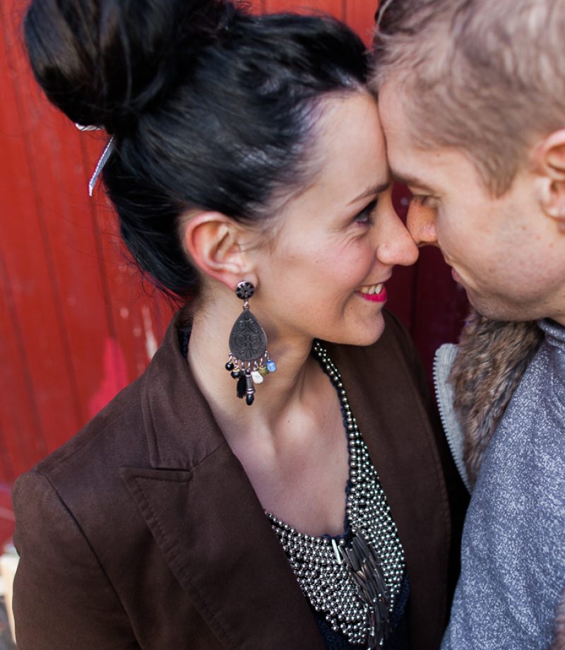 Séance-engagement-dans-une-ferme-champêtre-Marine-Szczepaniak-Photographe-mariage-lifestyle-nord-pas-de-calais-Lille-Béthune-Arras-Lens-4