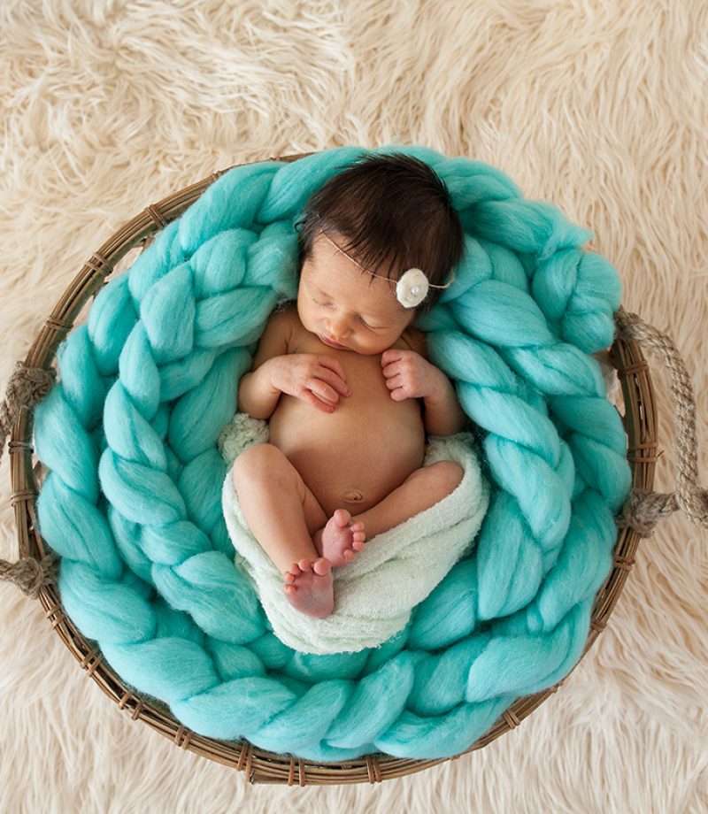 Séance-nouveau-né-noeline-marine-szczepaniak-photographe-naissance-nord-pas-de-calais6