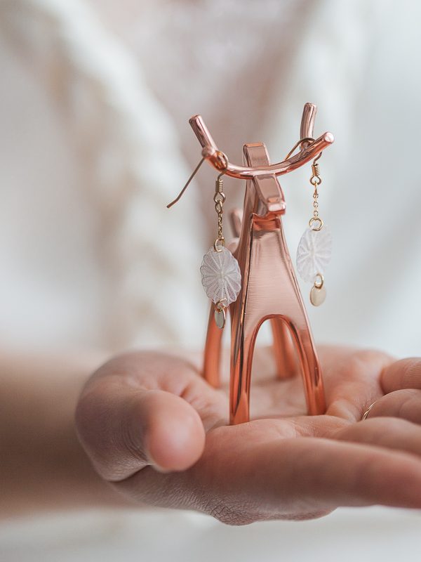 Shooting-inspiration-bijoux-de-mariage-Belecrin-chez-ma-petite-robe-blanche-Marine-Szczepaniak-photographe-mariage-lille-lens-béthune-arras-nord-pas-de-calais-25