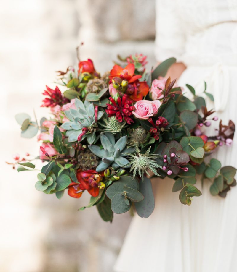 Shooting-inspiration-un-mariage-en-hiver-sous-le-soleil-dans-le-nord-pas-de-calais-la-fabrik-workshop-mariage-marine-szczepaniak-photographe-mariage-béthune-lille