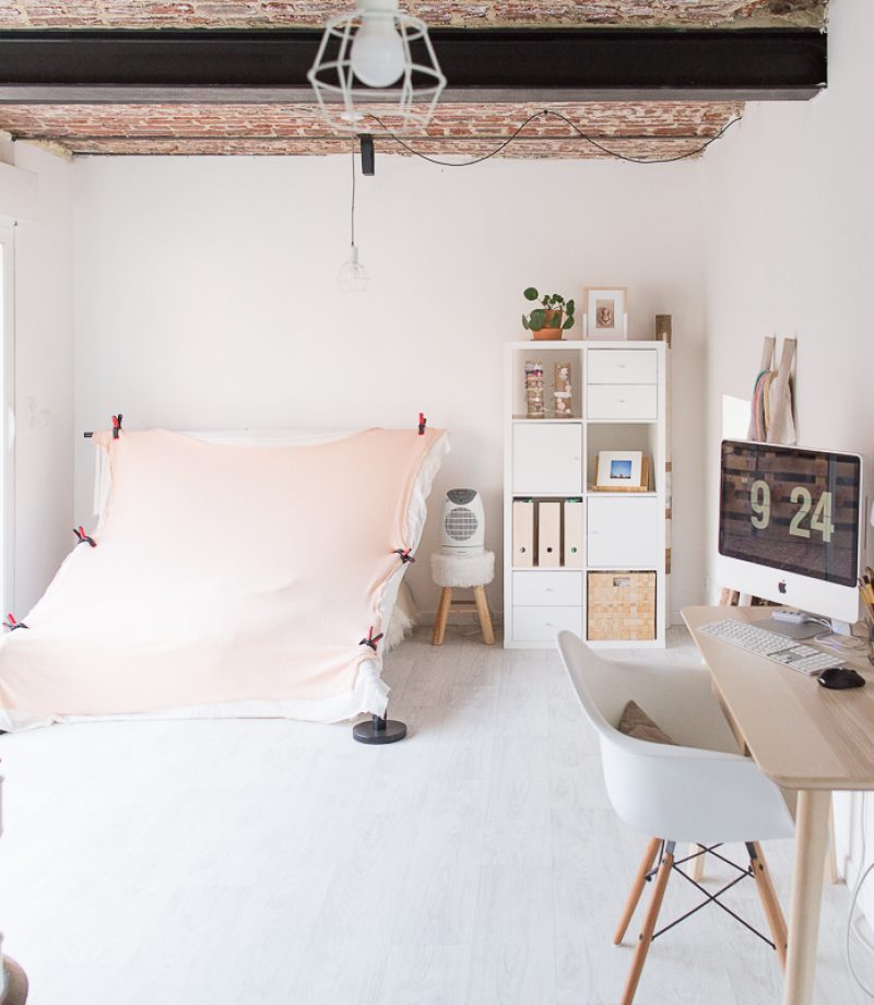 Studio-photo-naissance-bébé-nouveau-né-nord-pas-de-calais-photographe-naissance-bébé-marine-szczepaniak-béthune-lens-lille