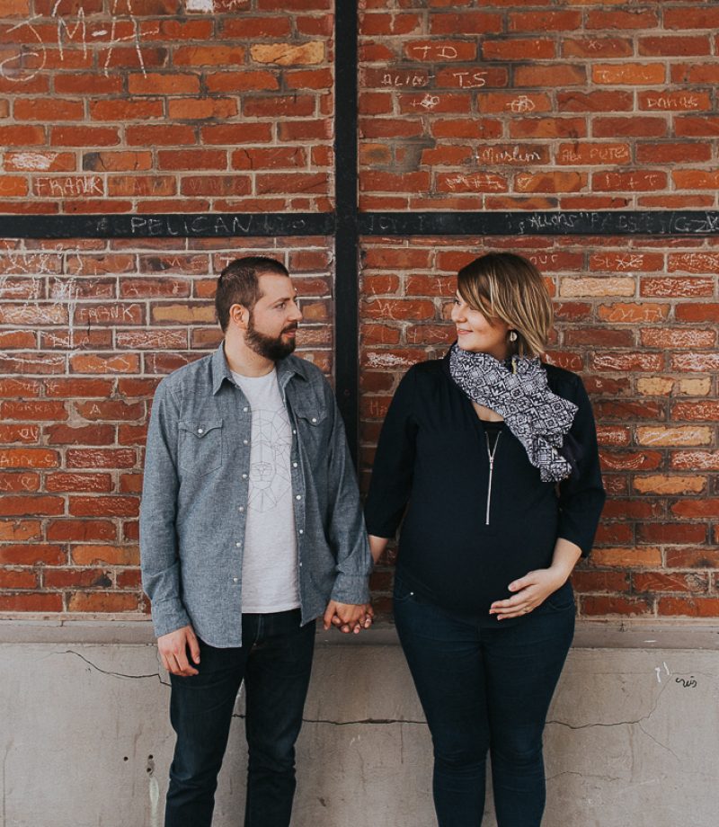 seance-grossesse-au-metaphone-de-oignies-couple-terril-9-9-bis-oignies-industriel-lille-bethune-arras-marine-szczepaniak-31