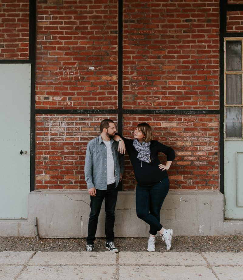 seance-grossesse-au-metaphone-de-oignies-couple-terril-9-9-bis-oignies-industriel-lille-bethune-arras-marine-szczepaniak-35