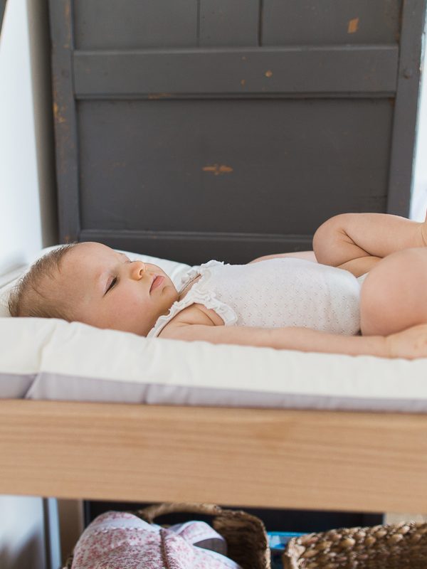 Un-bapteme-champetre-chic-avec-carla-marine-szczepaniak-photographe-lifestyle-naissance-mariage-Lille-Paris-Béthune-Valenciennes-Pas-de-calais-37