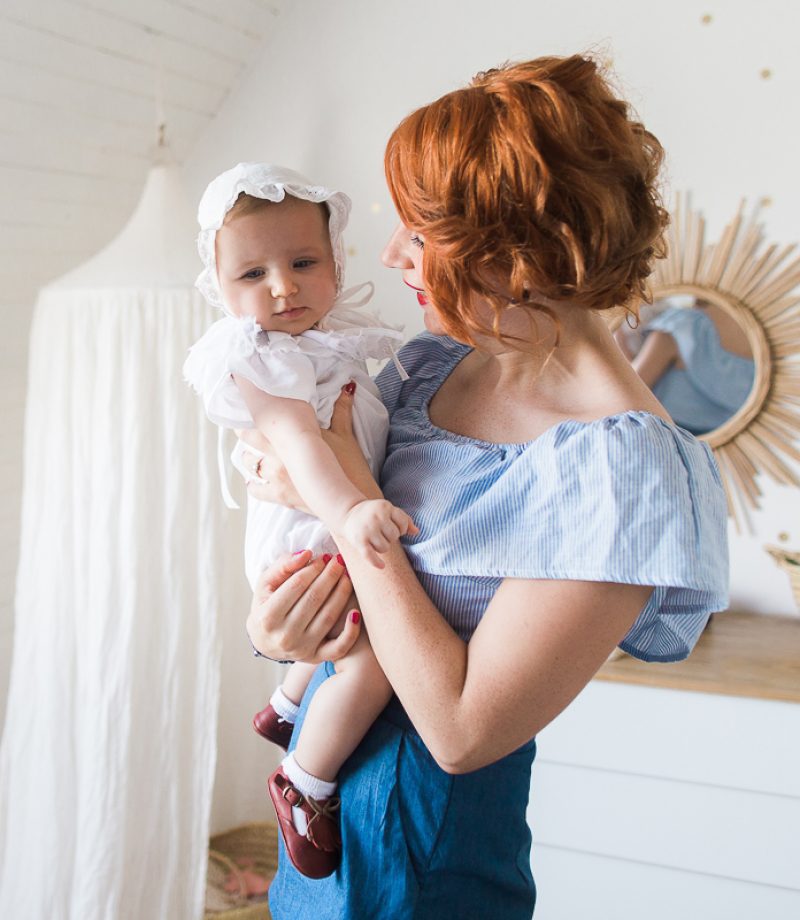 Un-bapteme-champetre-chic-avec-carla-marine-szczepaniak-photographe-lifestyle-naissance-mariage-Lille-Paris-Béthune-Valenciennes-Pas-de-calais-61