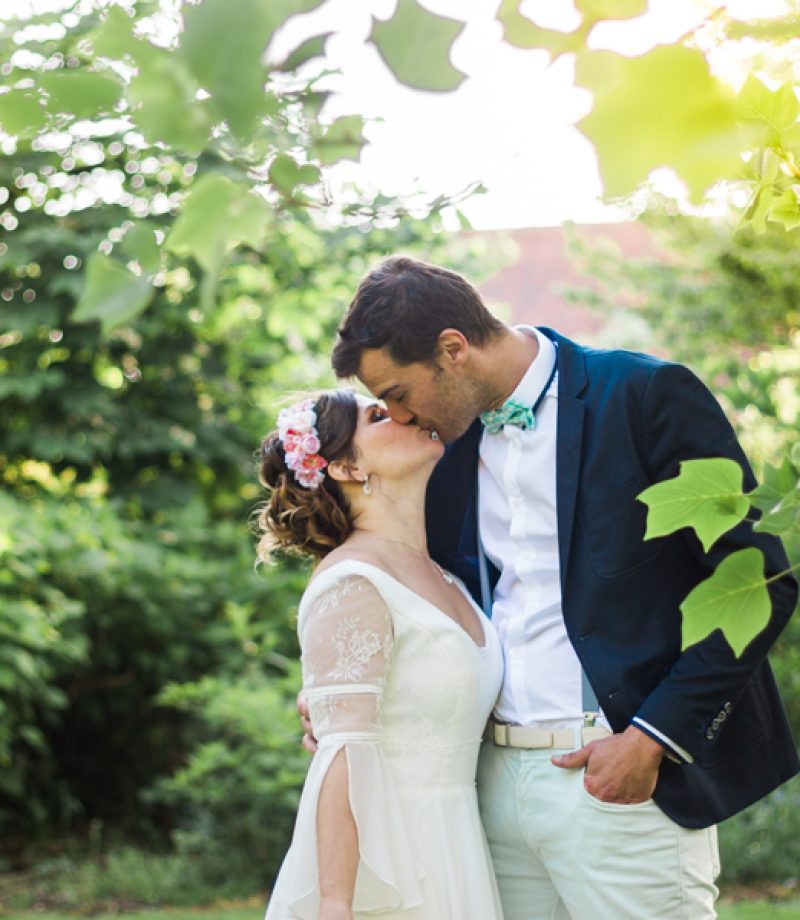 Un-mariage-à-la-ferme-des-oiseaux-frévent-marine-szczepaniak-photographe-nord-pas-de-calais-46