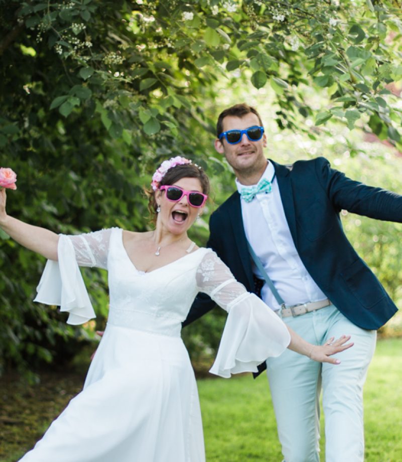 Un-mariage-à-la-ferme-des-oiseaux-frévent-marine-szczepaniak-photographe-nord-pas-de-calais-47