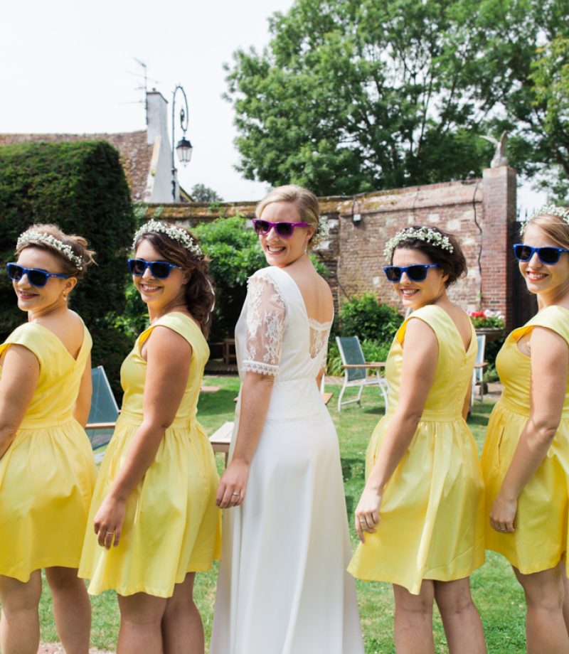 Un-mariage-au-domaine-de-la-Traxene-Marine-Szczepaniak-Photographe-Mariage-Nord-Pas-de-Calais-55