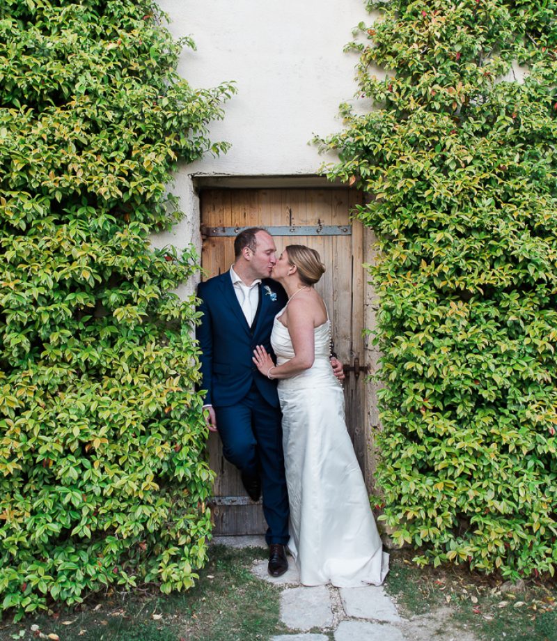 Un-mariage-en-provence-au-domaine-de-sarson-grignan-claire-stephane-champetre-chic-marine-szczepaniak-photographe-mariage-pas-de-calais-188