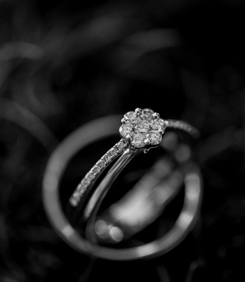 Un-mariage-guinguette-Marine-Szczepaniak-Photographe-mariage-nord-pas-de-calais-23