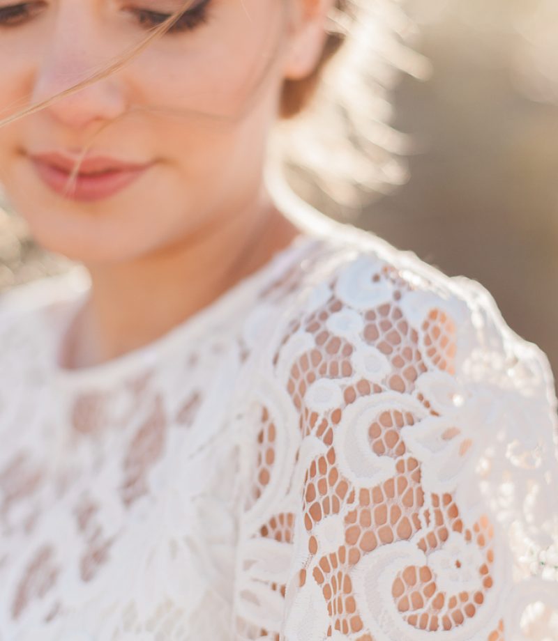Une-mariée-à-la-plage-shooting-inspiration-en-bord-de-mer-event-of-paper-par-marine-szczepaniak-photographe-mariage-nord-pas-de-calais-belgique-picardie-91