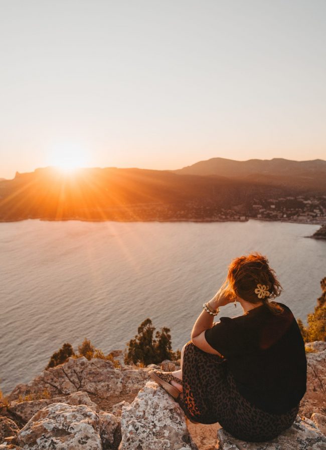 auto-portrait-marine-szczepaniak-coucher-de-soleil-photographe-lille-béthune-arras-cote-dopale