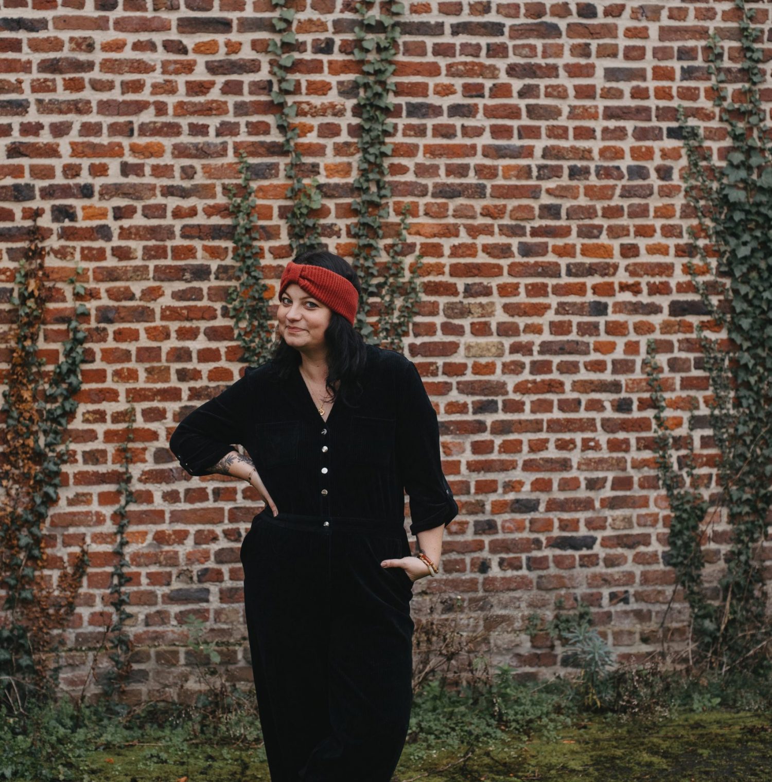 auto-portrait-marine-szczepaniak-photographe-lille-bethune-nord-pas-de-calais