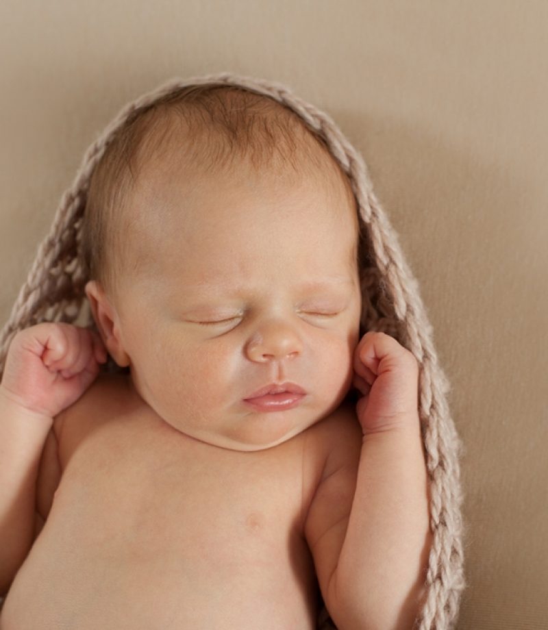 custom_grid_item_28_1456909310