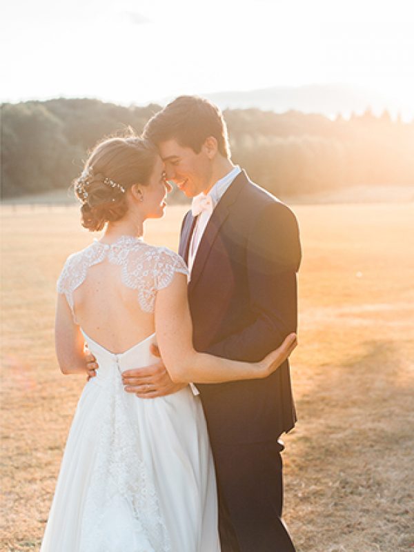 custom_grid_item_7_1457033904