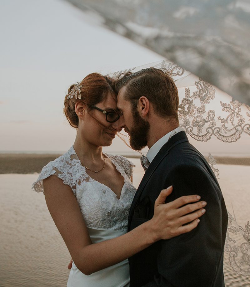 day-after-cap-blanc-nez-les-deux-caps-marine-szczepaniak-photographe-mariage-nord-pas-de-calais-lille-arras-bethune010