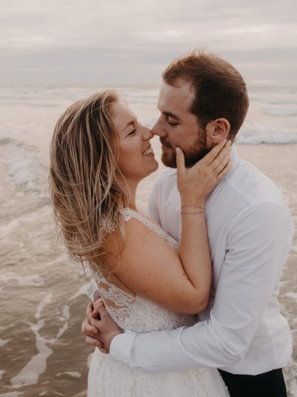 day-after-justine-matthieu-cap-blanc-nez-marine-szczepaniak-129